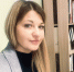 Елена Белова: «Забота о кадрах - забота о нашем будущем» - Газета Дятьковский вестник