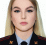 Поддержим младшего лейтенанта Яну Белоус! - Газета Дятьковский вестник