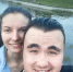 Врачебная династия: семья, у которой медицина в крови. Часть 4 - Газета Дятьковский вестник