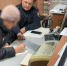 Брянской полицией проведены профилактические рейды в Дятьковском районе - Газета Дятьковский вестник