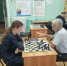 Открытый городской блиц-турнир по шахматам, посвященный Дню народного единства - Газета Дятьковский вестник