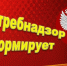 Почему вирусы гриппа активизируются зимой - Газета Дятьковский вестник