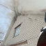 В Дятькове на Тенистой произошел пожар - Газета Дятьковский вестник